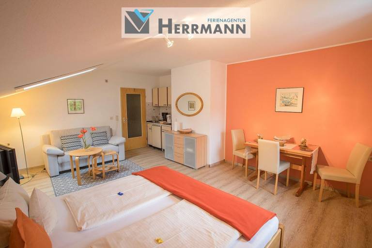 Ferienwohnung Füssen