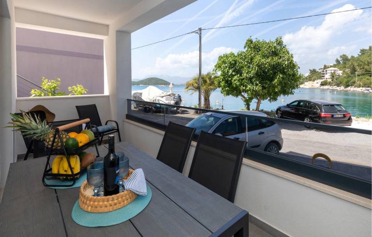 Apartman Duba