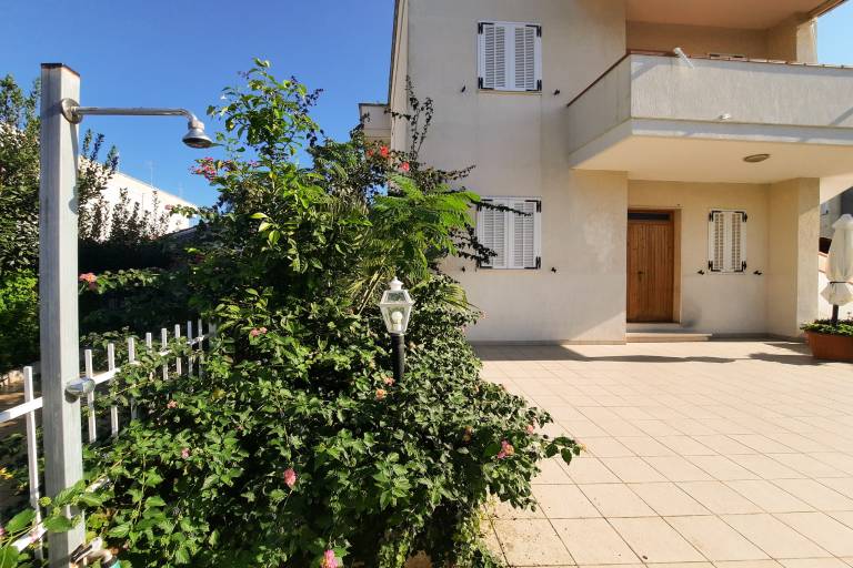 Holiday apartment | Close to the beach | Dogs allowed — photo 5