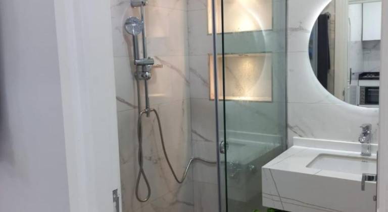 Rental apartment with pool | Next to the beach | Pet-friendly — photo 2