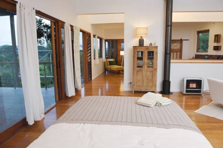 Apartment Bellingen