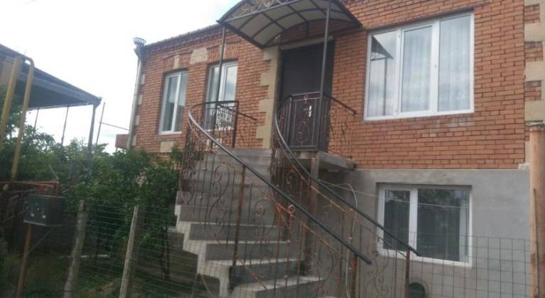 foto18