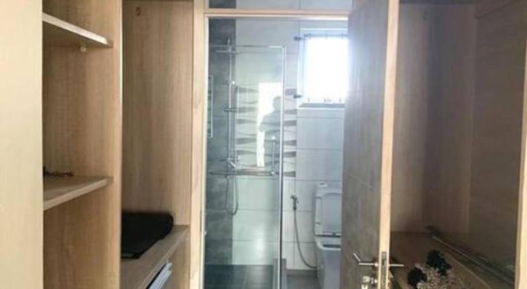 foto6