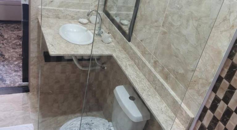 foto13