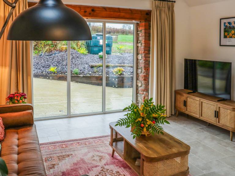 Children-friendly cottage with garden | Pet-friendly — photo 4