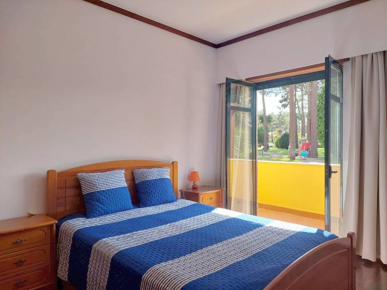Apartamento Mira