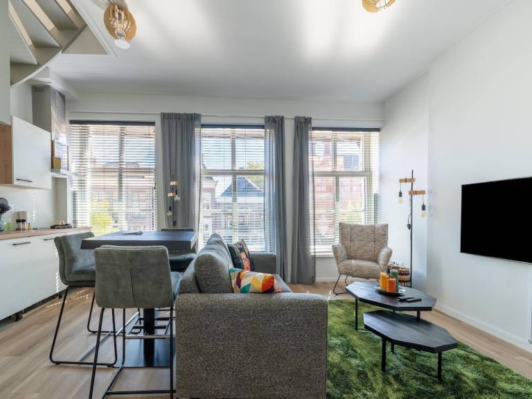 Huis Sneek