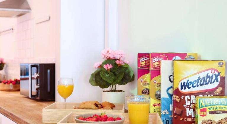 Apartment | Good for workation | Pet-friendly — photo 4