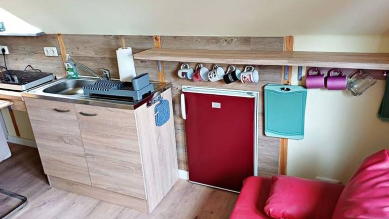 foto28
