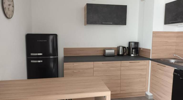 Nice rental apartment | Dogs allowed — photo 3