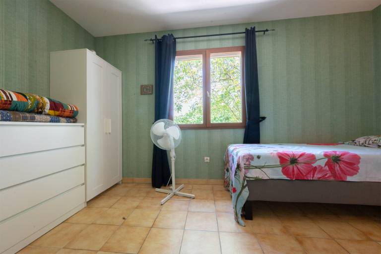 foto28