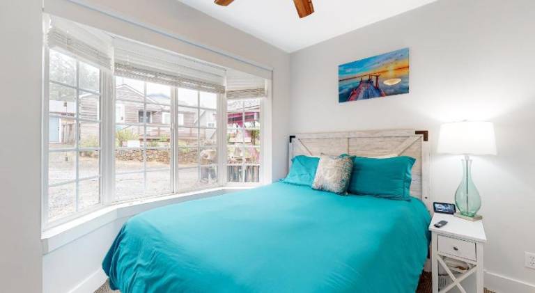 House | Close to the beach | Pets are welcome — photo 2