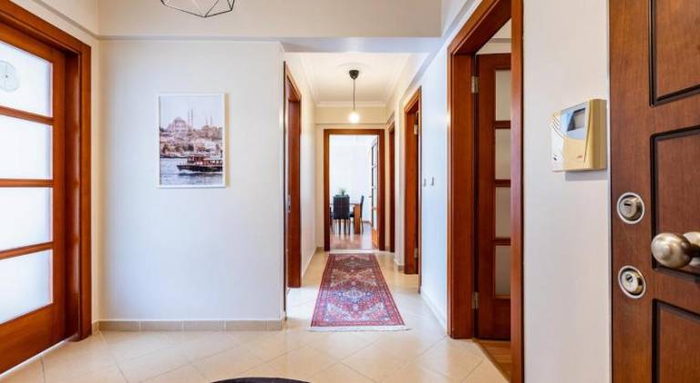 Fully equipped holiday apartment | Pets are welcome — photo 4