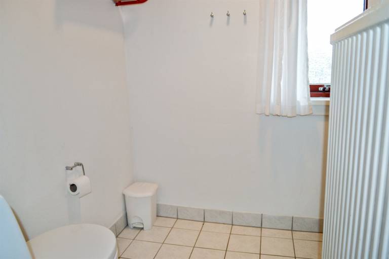 foto11