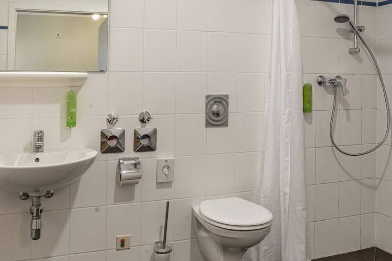 foto14