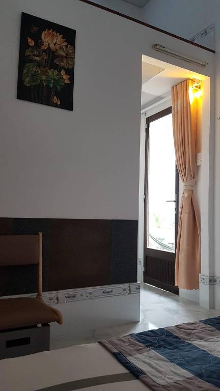 foto22