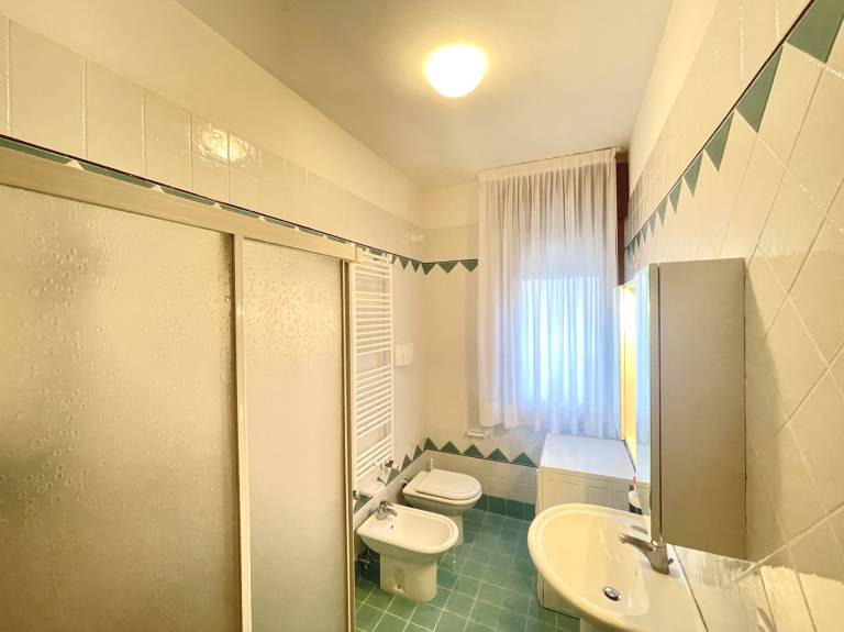Rental apartment with 2 rooms for 6 persons — photo 5
