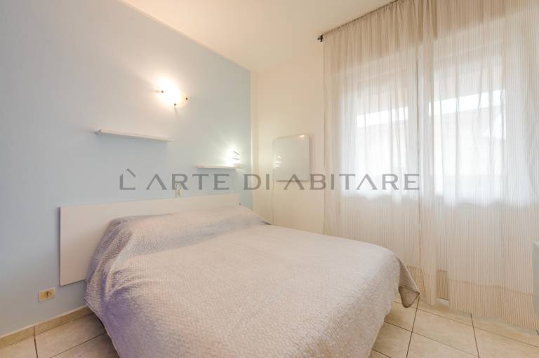 Child-friendly holiday apartment with patio | City view | Next to the beach | Pet-friendly — photo 5