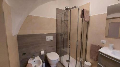 foto13
