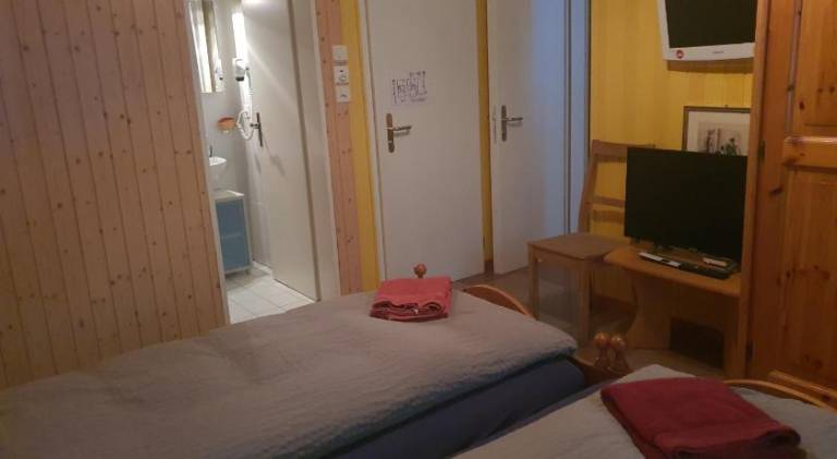 foto30