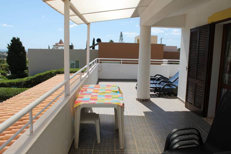 ABF18V3 Moradia qualidade e piscina, lindas v — photo 5