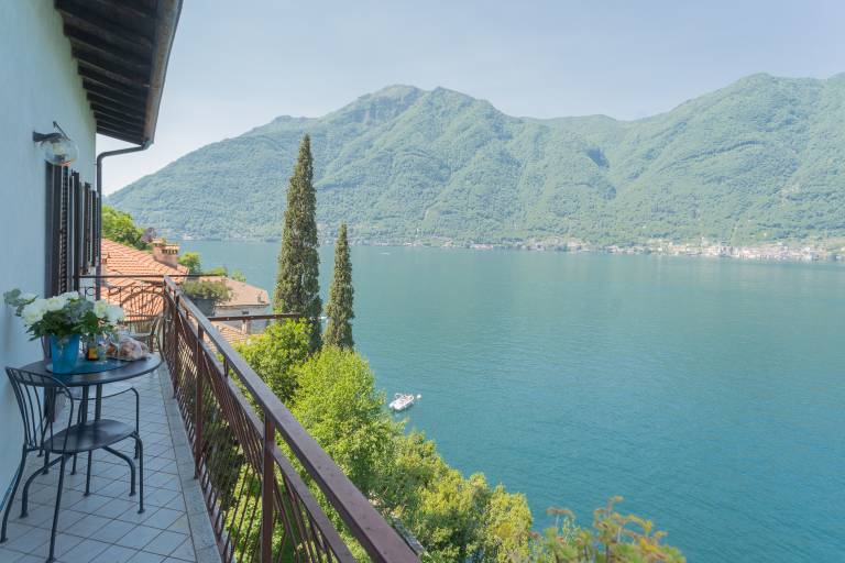 Lavarell House Best Lake View