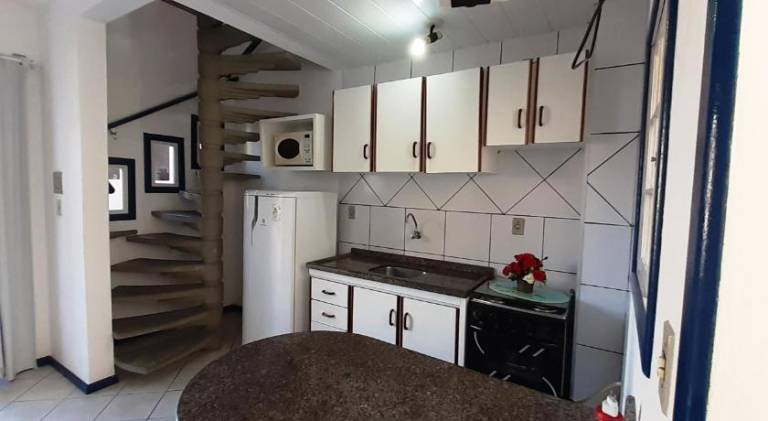 Holiday apartment with BBQ | Close to the beach | Pets allowed — photo 3