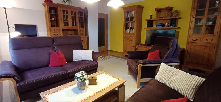 foto12