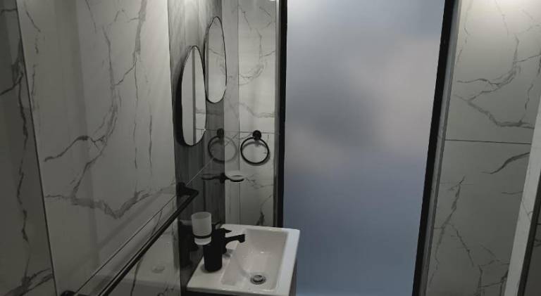 foto37