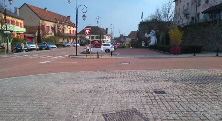foto8
