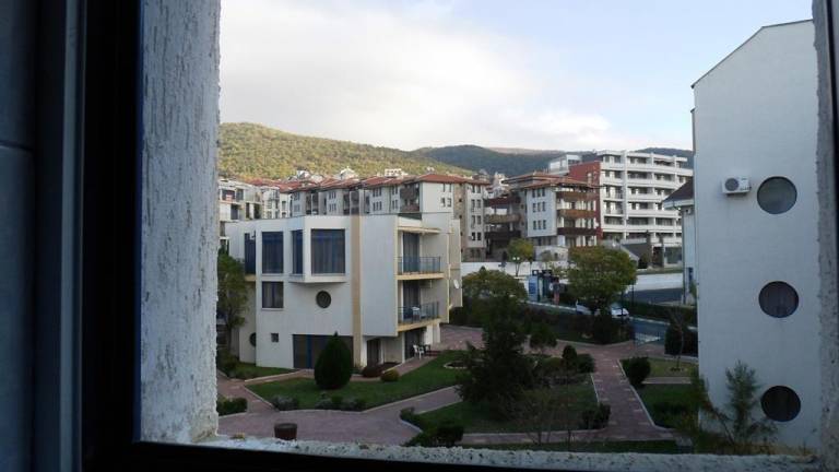 foto13