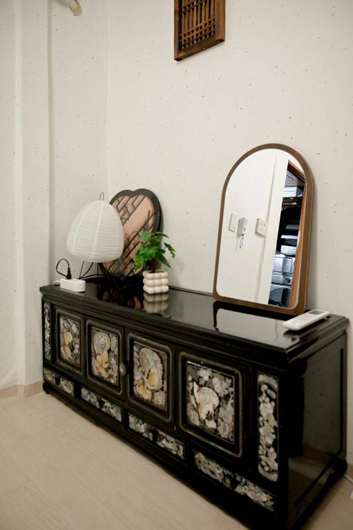 foto9