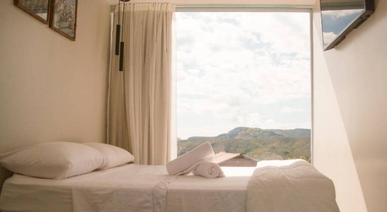 Vacation home with jacuzzi — photo 2