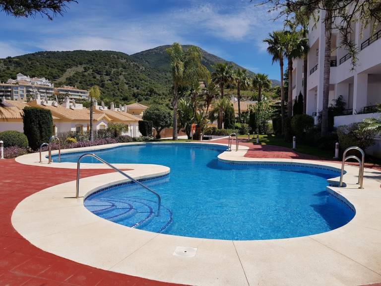 Apartamento  Alhaurín el Grande