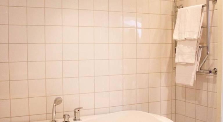 Hensbacka Hotell — photo 4