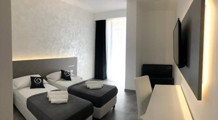 Sesto Senso Home — photo 2