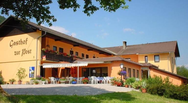 foto10
