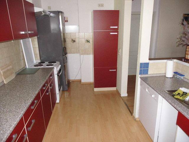 Beautiful apartment with garden | Pets allowed — photo 4