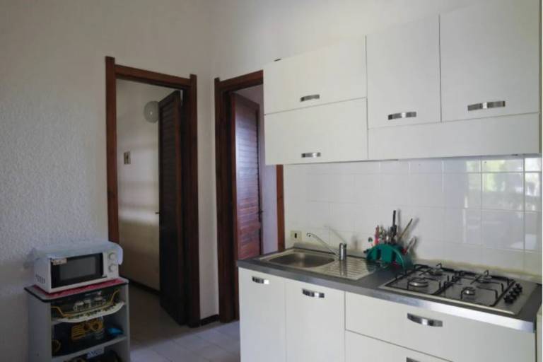 photo <!--photo--> Owner direct vacation rental    <!--idR2--> <!--idR3-->