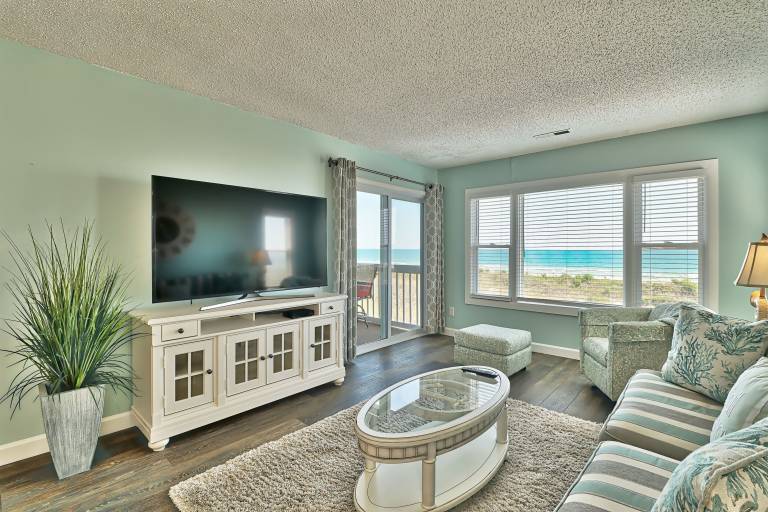 Condo North Myrtle Beach