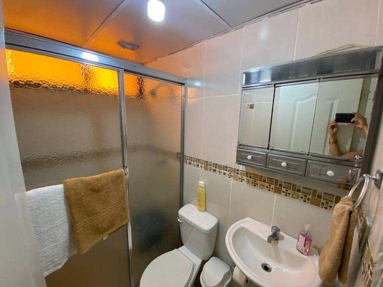 foto20