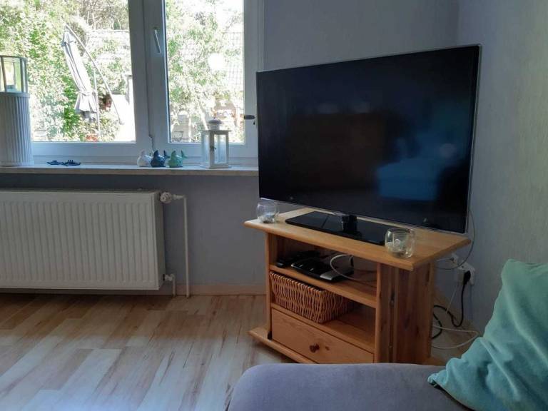 foto7