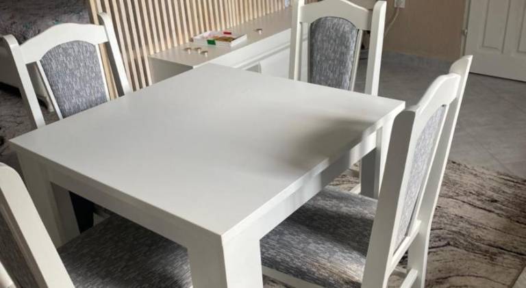 foto41