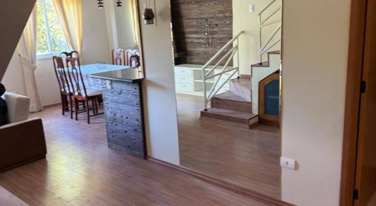 Pleasant holiday apartment | Pet-friendly — photo 4