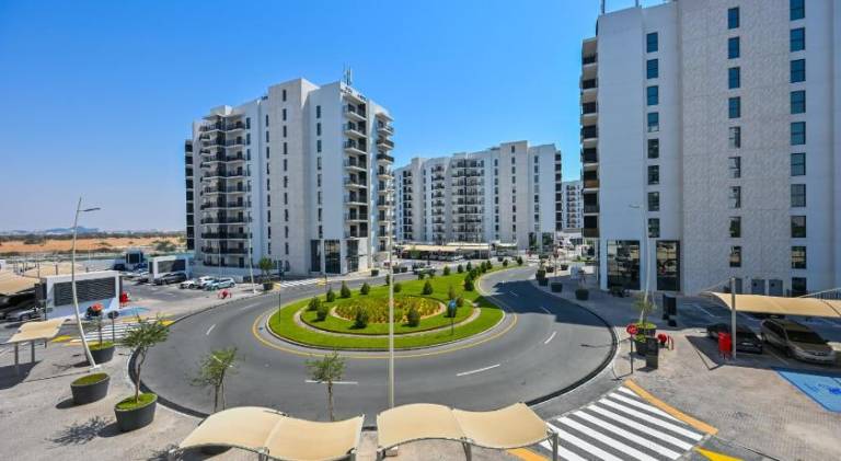 Children-friendly serviced apartment with private pool & terrace | Dogs allowed — photo 4