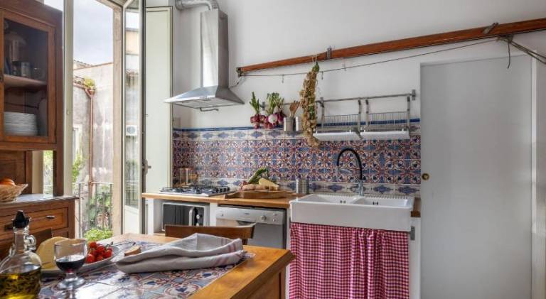 Holiday apartment | Close to Bellini Garden — photo 3