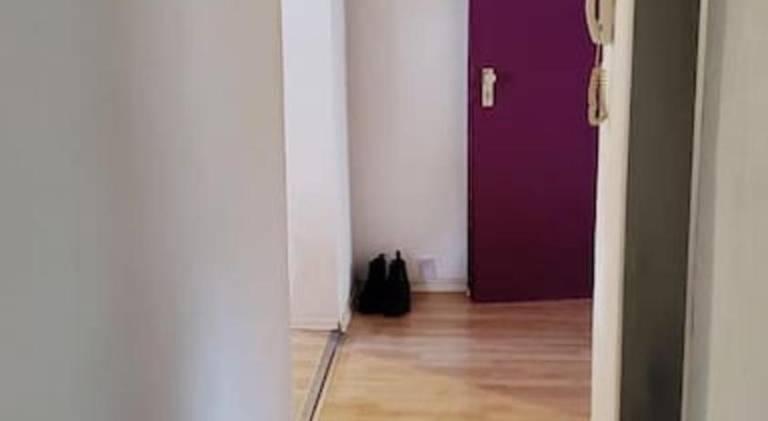 foto7