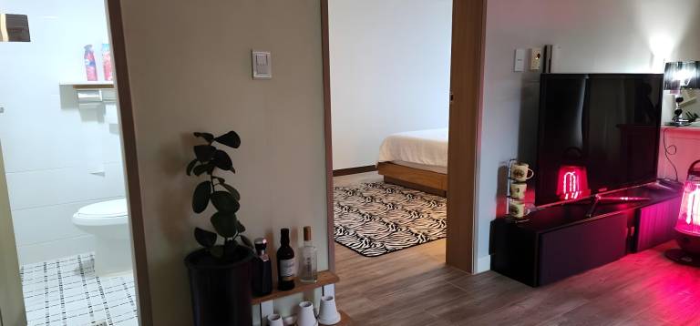 foto4