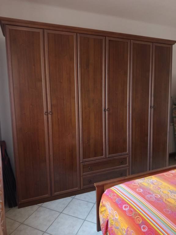 foto13