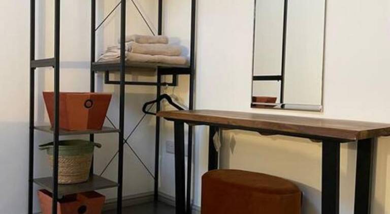 Lovely holiday apartment | Pets allowed — photo 4
